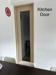 Stars Of Kovan (D19), Apartment #623102881